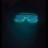 Avatar of SR3397