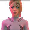Avatar of Artcon_3d