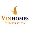 Avatar of Vinhomes Times City
