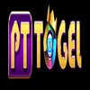 Avatar of pttogel