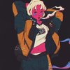 Avatar of Tonton73368