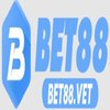 Avatar of Bet88