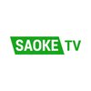 Avatar of SAOKE TV