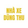 Avatar of Nhà Xe Dũng Thu