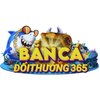 Avatar of bancadt365com