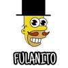 Avatar of Fulanito1990