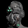 Avatar of Ahivo