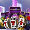 Avatar of Top Slots