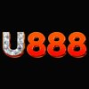Avatar of Nhà cái U888