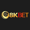 Avatar of trangchu8kbet1