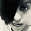Avatar of vaibhavfury