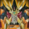 Avatar of metplex