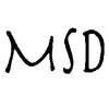 Avatar of MSD
