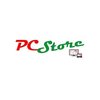 Avatar of PC-STORE-CA