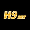 Avatar of h9betnetbr
