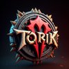 Avatar of TorikToporik