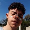 Avatar of ricohh