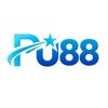 Avatar of pu88wiki