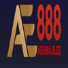 Avatar of AE888
