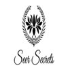 Avatar of Seer Secrets