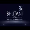 Avatar of bhutanifilmcity