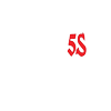 Avatar of visa5shcm