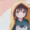 Avatar of mr.suwannapoom27