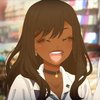 Avatar of Spaceyyyy