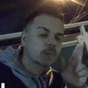 Avatar of Guto.Bronks