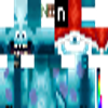 Avatar of daanhu