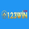 Avatar of Nhà Cái 123win