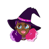 Avatar of imaninurr