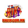 Avatar of RIKVIP