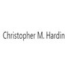 Avatar of Christopher M. Hardin