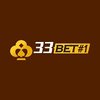 Avatar of 33BET