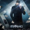 Avatar of saaho