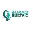 Avatar of Buraq Electric