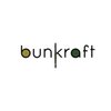 Avatar of Bunkraft