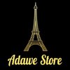 Avatar of adawe-store