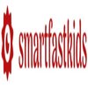 Avatar of smartfastkids