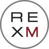 Avatar of Rex Maximilian Creative