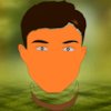 Avatar of ZubairCG