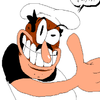 Avatar of jaredo23