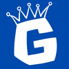 Avatar of GuilhermeOOF