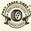 Avatar of Fast Track Tires