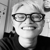 Avatar of tricky_mushroom