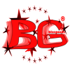 Avatar of blasgoods