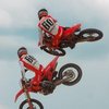 Avatar of stevenktm55