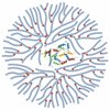 Avatar of esrasaid98