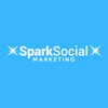 Avatar of Spark Social Marketing